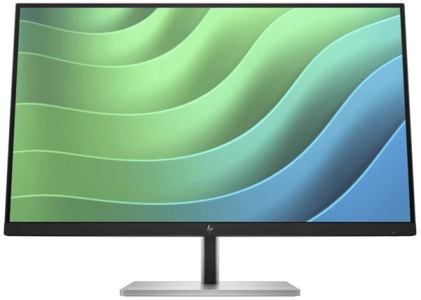 фото Монитор 27" HP E27 G5 в Красноярске