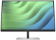 фото Монитор 27" HP E27 G5 в Красноярске