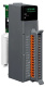 фото Модуль  ICP DAS I-87016W-G CR в Уфе