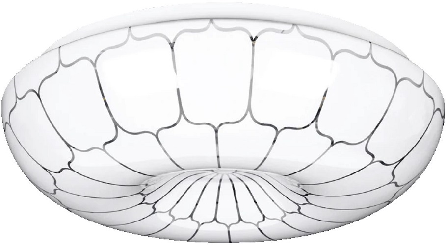 

Светильник светодиодный Lumin'arte ANTIQUE CLL11 55Вт 4000К, ANTIQUE