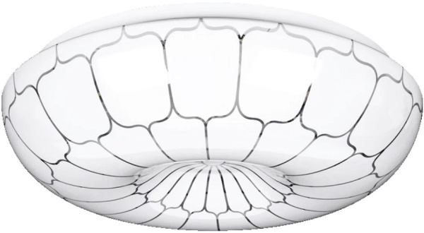 фото Светильник светодиодный Lumin