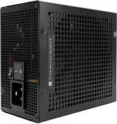 фото Блок питания Thermalright TR-TP 1650