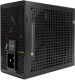 фото Блок питания ATX Thermalright TR-TP 1650 в Екатеринбурге