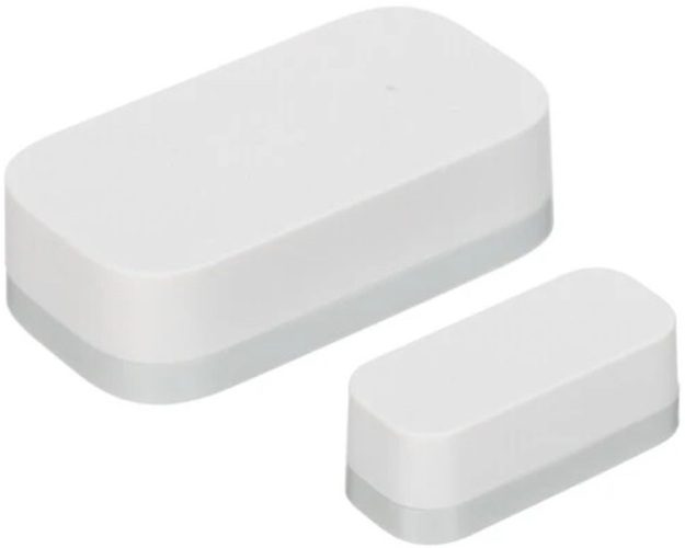 

Датчик Яндекс YNDX-00520 открытия дверей и окон с Zigbee, YNDX-00520
