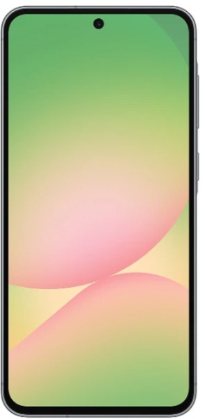 Изображение товара Смартфон Samsung Galaxy A56 5G 8/256GB