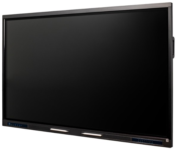 

Панель HIPER IFP8602-HE профессиональная 86" (4K, Multi-Touch, 3840x2160, 8 ms, 178°/178°, 400 cd/m, 5000:1, 8GB+128G), IFP8602-HE