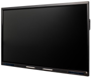 фото Панель HIPER IFP8602-HE