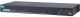 фото Преобразователь  MOXA NPort 6650I-8-G2-T в Краснодаре