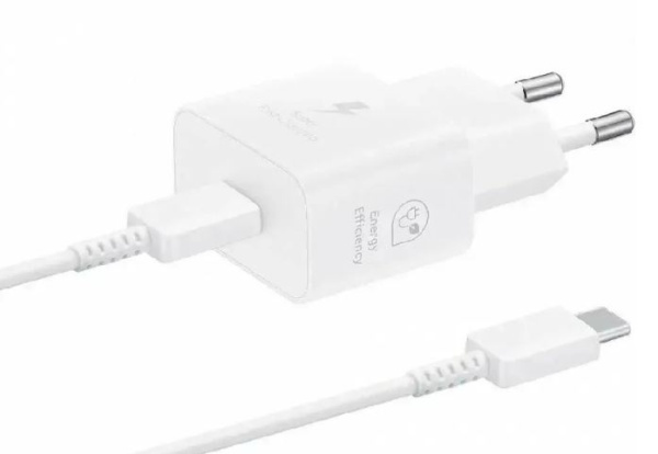 фото Зарядное устройство сетевое Samsung EP-T2510 в Уфе