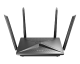 фото Маршрутизатор  D-link DIR-2150/RU/R1A