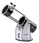 фото Телескоп  Sky-Watcher 68586
