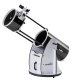 фото Телескоп  Sky-Watcher 68586