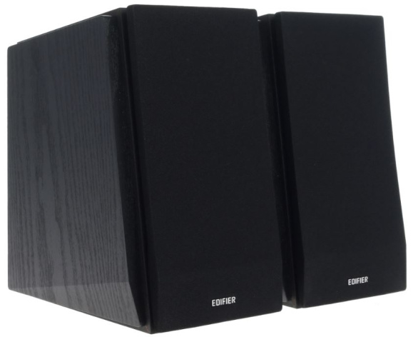 фото Акустическая система 2.0 Edifier R1700BT в Красноярске