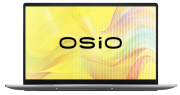 фото Ноутбук OSIO FocusLine F150a-023