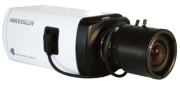 фото Видеокамера  HIKVISION DS-2CD864FWD-E