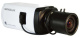 фото   HIKVISION DS-2CD854FWD-E в Нижнем Новгороде