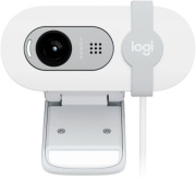 фото Веб-камера Logitech Webcam Brio 100