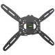 фото Кронштейн настенный Kromax VEGA-7