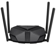 фото Роутер  Mercusys MR85X