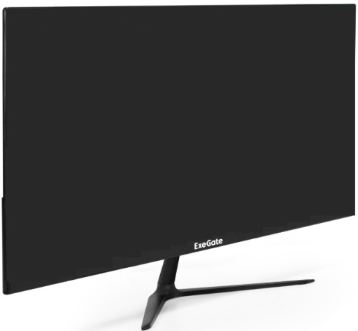 Изображение товара Монитор ExeGate SmartView EP2400A 23.8" IPS 1080p