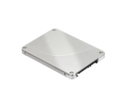 фото Накопитель SSD 2.5''  Toshiba (KIOXIA) PM7-V