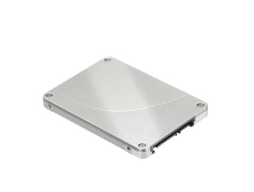 Изображение товара Накопитель SSD 2.5'' Toshiba (KIOXIA) PM7-V