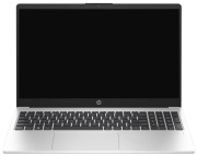 фото Ноутбук HP 250 G10