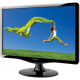фото Монитор LED 18,5 Viewsonic VA1931Wa