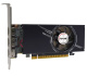 фото Видеокарта Afox GeForce GTX 1050 TI (AF1050TI-4096D5L2-V3)