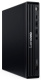 фото Компьютер Lenovo ThinkCentre Tiny M70Q GEN 6 (Intel Core Ultra 5 225T (10/10; 2.5; 20), 2.5ГГц, 16ГБ DDR5, SSD 512 Гб, Intel Arc Graphics, Не установлена) [13A5S8XR01]