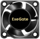 фото Вентилятор для корпуса Exegate ExtraPower EP04020S3P-5 в Челябинске