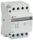 фото Контактор  EKF km-3-25-22 в Санкт-Петербургe