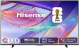фото Телевизор  Hisense 65E7S