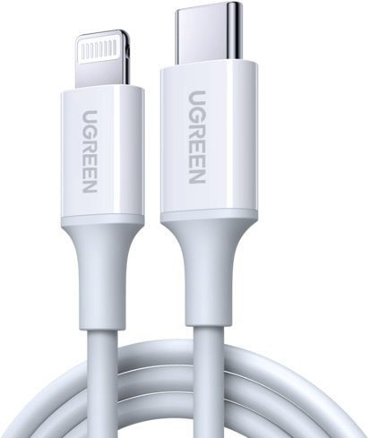 Изображение товара UGreen US171