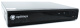 фото Видеорегистратор IP Optimus NVR-8164_v.1