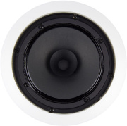 фото Акустическая система  Radiotehnika RT TL6T8 White
