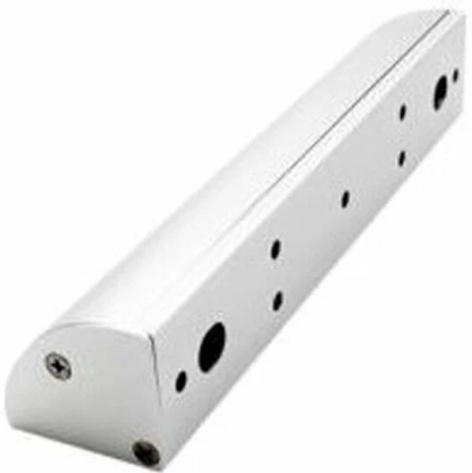 Изображение товара Уголок Skudo SK-ACEL-180SLC - надежное решение для организации пространства