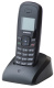 фото Стационарный терминал  Huawei FC-8021