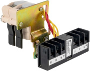 фото Контакт дополнительный  EKF mccb99m-800-ax