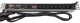 фото Блок розеток  Bonch BONCH-ATS/PDU 8A-9C13-Am-C14/C14 в Санкт-Петербургe