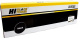 фото Тонер-картридж  Hi-Black HB-TK-5380Bk в Воронеже