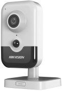 фото Видеокамера HIKVISION DS-2CD2446G2-I(2.8mm)(C)