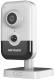 фото Видеокамера IP HIKVISION DS-2CD2446G2-I(2.8mm)(C) в Уфе