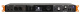 фото Аудиоинтерфейс  Arturia Audiofuse 16 Rig в Казани