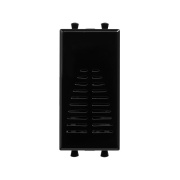 фото Звонок DKC 4402191