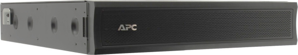 фото Батарея  APC SMX48RMBP2U в Уфе