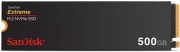 фото Накопитель SSD SanDisk SDSSDX3N-500G-G26
