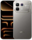 фото Смартфон Infinix X6878 Note 60 Pro 12/256GB в Красноярске
