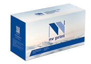фото Запчасть NVP NV-RM2-5452-tire-NC