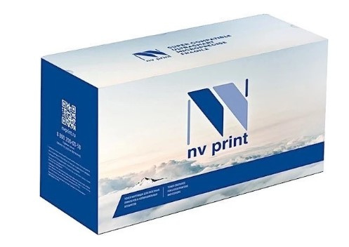 фото Запчасть  NVP NV-RM2-5452-tire-NC в Нижнем Новгороде